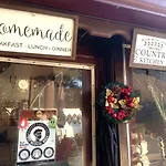 Ena Serenity Butik فندق سلجوك