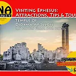 Ena Serenity Butik Selçuk