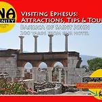 فندق Ena Serenity Butik