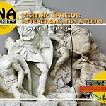 فندق Ena Serenity Butik