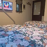 Ena Serenity Butik فندق 3*