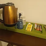 Ena Serenity Butik Otel Selçuk