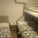 فندق Ena Serenity Butik سلجوك