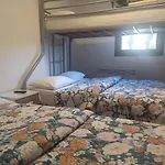 فندق Ena Serenity Butik
