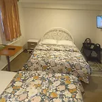 Otel Ena Serenity Butik 3*