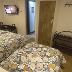 Ena Serenity Butik Otel