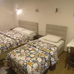 Ena Serenity Butik سلجوك