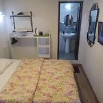 فندق Ena Serenity Butik سلجوك