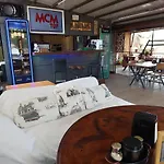 Ena Serenity Butik 3*