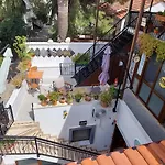 فندق Ena Serenity Butik سلجوك