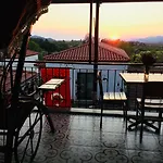 Ena Serenity Butik 3* سلجوك