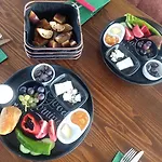 Otel Ena Serenity Butik 3*