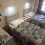 Otel Ena Serenity Butik Selçuk