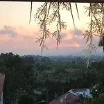Ena Serenity Butik Otel