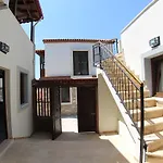 Ena Serenity Butik فندق سلجوك