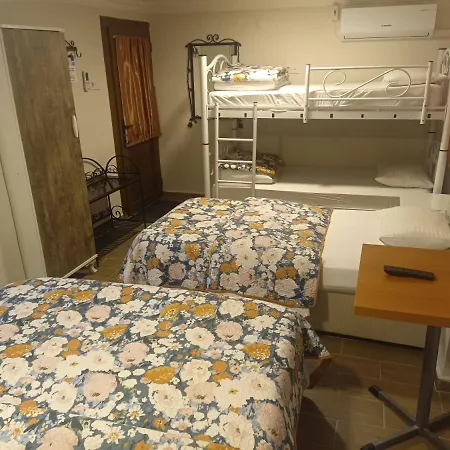 Ena Serenity Butik