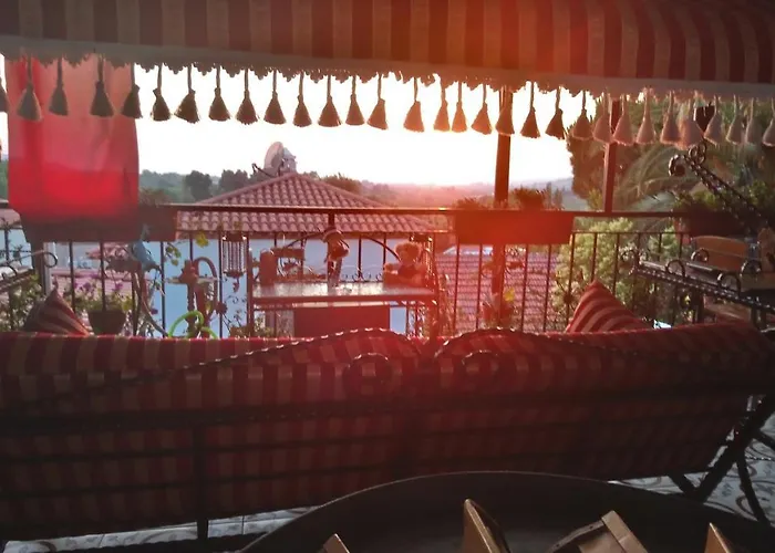 Ena Serenity Butik Selçuk