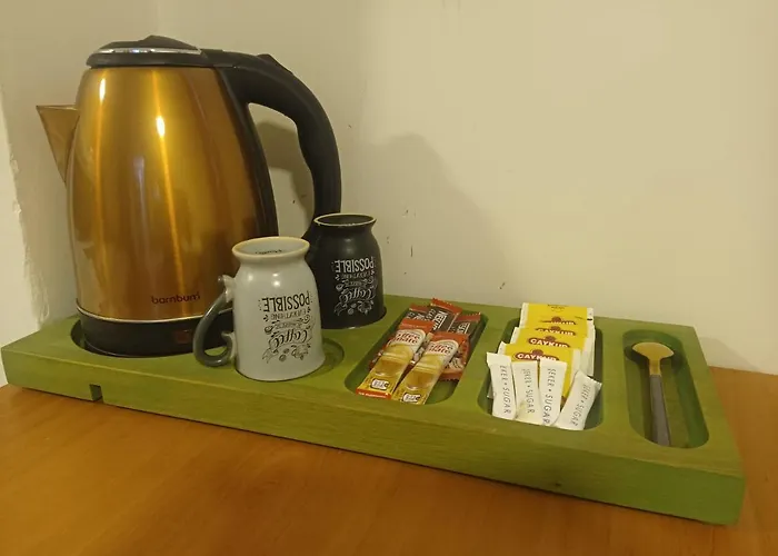 Ena Serenity Butik Selçuk