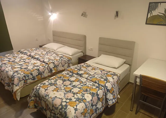 Ena Serenity Butik Selcuk