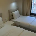 Ena Serenity Butik 3*