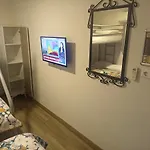 Ena Serenity Butik 3* סלצ'וק
