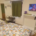 Ena Serenity Butik