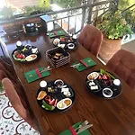 Ena Serenity Butik 3*