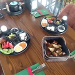 Ena Serenity Butik מלון 3*
