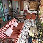 Ena Serenity Butik 3* סלצ'וק