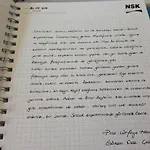 Ena Serenity Butik 3* סלצ'וק