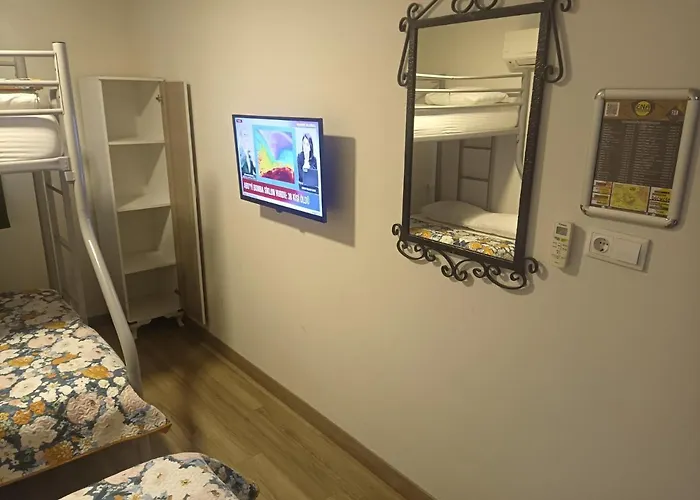 Ena Serenity Butik 3* Selçuk