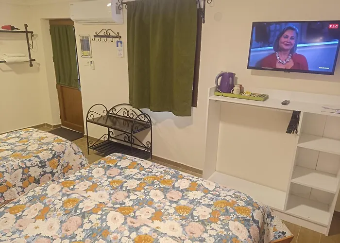 Ena Serenity Butik