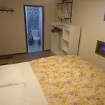 Ena Serenity Butik 3* Selcuk
