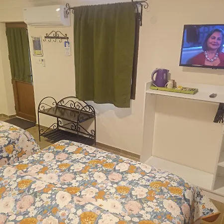 Ena Serenity Butik