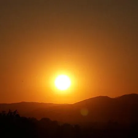 Ena Serenity Butik 3*